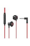 BlitzWolf® AIRAUX-AA-HE1 slúchadlo s mikrofónom (headset) BlitzWolf® AIRAUX-AA-HE1 slúchadlo s mikrofónom (headset)