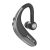 Blitzwolf BW-BH2 IPX5 Bluetooth headset pre telefónie-mikrofón s redukciou šumu, 20 hodín hovoru.