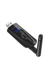 BlitzWolf® BW-BR1 Pro USB / AUX Bezdrôtový Bluetooth V5.0 BlitzWolf® BW-BR1 Pro USB / AUX Bezdrôtový Bluetooth V5.0