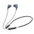 BlitzWolf-BW-BTS4 Bezdrôtový Sport Bluetooth headset (IPX5 vodotesná, magnetická hlavica)