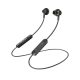 BlitzWolf-BW-BTS5 Bezdrôtový Sport Bluetooth headset (IPX5 vodotesná, magnetická hlavica) BlitzWolf-BW-BTS5 Bezdrôtový Sport Bluetooth headset (IPX5 vodotesná, magnetická hlavica)