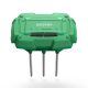 Blitzwolf® BW-DS04 – 433Mhz - Inteligentný snímač pôdnej vlhkosti, teploty a vlhkosti - Len pre ventil TTV103WRF a ITV107WRF