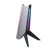 BlitzWolf BW-GTK0 - držiak na slúchadlá RGB, port USB a Jack