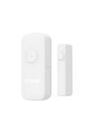Blitzwolf® BW-IS2 Smart WiFi Door and Window Sensor - ZigBee control Blitzwolf® BW-IS2 Smart WiFi Door and Window Sensor - ZigBee control