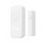 Blitzwolf® BW-IS2 Smart WiFi Door and Window Sensor - ZigBee control