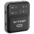 BlitzWolf® BW-LE523 - hudobný prijímač a vysielač Bluetooth V6.0 HD™ + vstavaný mikrofón, dosah 100 metrov