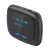Blitzwolf® BW-BR6 Bluetooth V5.0 (aptX Low Latency for Bluetooth®) Adaptér ako prijímač aj vysielač