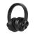 Bluetooth Sluchadla headphone - BlitzWolf® BW-HP2 Bezdrôtové slúchadlá do uší Dual Channel Stereo System Multipoint Connection