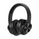 Bluetooth Sluchadla headphone - BlitzWolf® BW-HP2 Bezdrôtové slúchadlá do uší Dual Channel Stereo System Multipoint Connection Bluetooth Sluchadla headphone - BlitzWolf® BW-HP2 Bezdrôtové slúchadlá do uší Dual Channel Stereo System Multipoint Connection