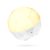 Design lampa - BlitzWolf® BW-LT19