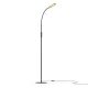 Minimálna konštrukčná stojacia lampa - BlitzWolf® BW-LT28 - 600LM, variabilná teplota a jas farby, diaľkové ovládanie Minimálna konštrukčná stojacia lampa - BlitzWolf® BW-LT28 - 600LM, variabilná teplota a jas farby, diaľkové ovládanie