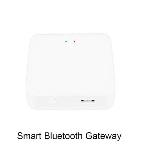 Bluetooth HUB, Gateway + WiFi pripojenie - RSH GW003-BT - Smart Bluetooth Gateway