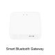 Bluetooth HUB, Gateway + WiFi pripojenie - RSH GW003-BT - Smart Bluetooth Gateway