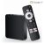 Streamovací TV box Dcolor GD2 4K s Android™12 –  Google certifikovaný , 4K pri 60 snímok za sekundu, 2 GB RAM, 32GB internej pamäte