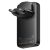 ESSAGER® ES-CD46 – 65 W, ultratenká USB nabíjačka do steny – 2 porty (1x Type-C + 1x USB-A) pre Android, Apple a Windows