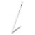 ESSAGER® ES-DRB03 - Magnetický, kapacitný stylus s vysoko citlivým hrotom - iba pre Apple iPad