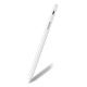 ESSAGER® ES-DRB03 - Magnetický, kapacitný stylus s vysoko citlivým hrotom - iba pre Apple iPad
