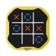 Logická hra GIIKER Tic Tac Toe Bolt