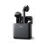 JOYROOM JR-TL8 - Hi-Fi Bluetooth slúchadlá, mikrofón s potlačením hluku, HD audio, IPX5