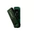 Ledger Nano S Plus Emerald Green Crypto Hardware Wallet – Chráňte svoje kryptomeny, NFT a tokeny