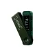 Ledger Nano S Plus Emerald Green Crypto Hardware Wallet – Chráňte svoje kryptomeny, NFT a tokeny