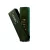 Hardvérová peňaženka Ledger Nano X Emerald Green Hardware Wallet pre krypto aktíva