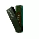 Hardvérová peňaženka Ledger Nano X Emerald Green Hardware Wallet pre krypto aktíva