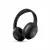 Herný headset Lenovo® EB325 – vstavaný mikrofón, káblové a bezdrôtové pripojenie, priestorový zvuk, 45 hodín používania – čierny