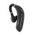 Lenovo HX106 headset – bezdrôtové, náhlavné