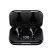 Lenovo LivePods LP3 - čierna - bezdrôtové slúchadlá, Bluetooth 5.0, vodotesné IPX4