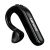Bezdrôtová náhlavná súprava Lenovo TW16 Bluetooth 5.0 – 6 hodín hovoru, IPX5
