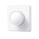 RSH® RD01 Wifi inteligentný nástenný vypínač s funkciou stmievania – Amazon Alexa, Google Home a integrácia IFTTT
