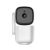 RSH T2001 - vnútorná, dvojpásmová (2,4 GHz a 5 GHz WiFi) Smart IP kamera: 1080P, nočné videnie, detekcia pohybu, obojsmerný zvuk