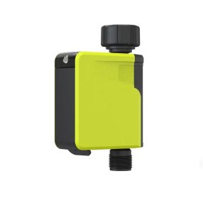   RainPoint® ITV107WRF - Inteligentný (WiFi) zavlažovací systém namontovaný na záhradnom ventile - nemožno použiť samostatne, iba pripojiť k HUB (TWG004WRF)