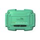 RainPoint® TCS005ARF Bluetooth - Inteligentný snímač pôdnej vlhkosti, teploty a vlhkosti - je možné pripojiť k systému TTV103BRF