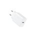 Veger VLS 2501 - rýchla nabíjačka PD25W - podpora protokolu rýchlonabíjačky Qualcomm 3.0 / PD3.0 / Apple
