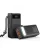 Veger W5001C Power Tank Boost - Power Bank - kapacita 56000 mAh, 130W nabíjací výkon: pre všetky zariadenia s veľkou kapacitou batérie (napr.
