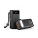 Veger W5001C Power Tank Boost - Power Bank - kapacita 56000 mAh, 130W nabíjací výkon: pre všetky zariadenia s veľkou kapacitou batérie (napr.