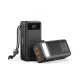 Veger W5001C Power Tank Boost - Power Bank - kapacita 56000 mAh, 130W nabíjací výkon: pre všetky zariadenia s veľkou kapacitou batérie (napr.