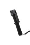 Xiaomi Bluetooth selfie tyč - ľahká, dlhá výdrž batérie, max. 70 cm dlhé Xiaomi Bluetooth selfie tyč - ľahká, dlhá výdrž batérie, max. 70 cm dlhé