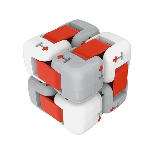 Xiaomi Fidget Cube Plus - Veľká veľkosť