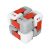 Xiaomi Fidget Cube Plus - Veľká veľkosť