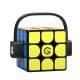 Xiaomi Giiker Supercube i3 -upgraded-version – Smart Cube, aplikácia Supercube, nabíjateľná batéria