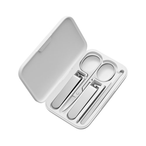Xiaomi Mijia Klieštiky na nechty set