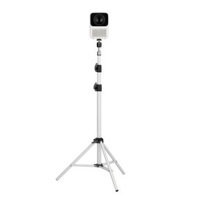   Xiaomi Wanbo statív - Stojan na projektory, fotoaparáty a videokamery - stabilné prevedenie, 170 cm, nízka hmotnosť