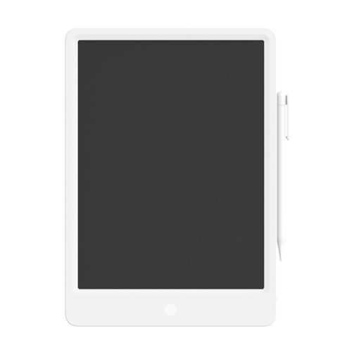 Digitálna tabuľa, tabuľa - Xiaomi Mijia 10 palca