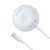 BlitzWolf® BW-FWC9 - 15W magnetická bezdrôtová rýchlonabíjačka pre všetky telefóny kompatibilné s QI