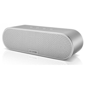 Bluetooth reproduktory