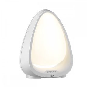 LED osvetlenie
