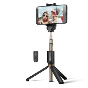 Selfie tyče